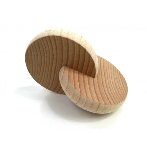 hoceht disque montessori