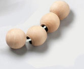 Perles de préhension