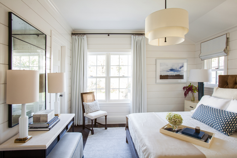 marie flanigan Interiors Style Spotlight Flanigan | Alchemy Fine Home