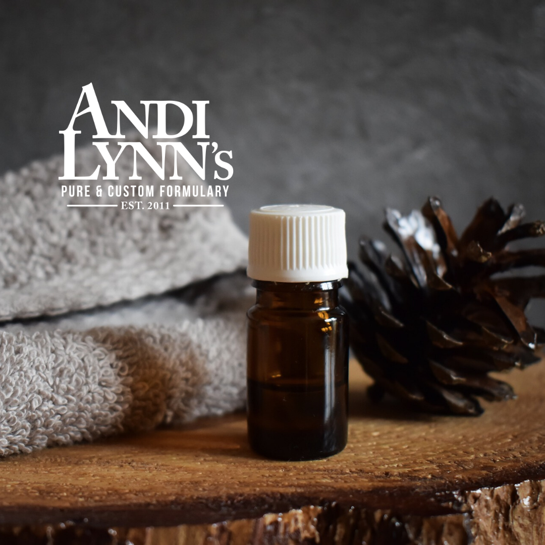 8 Natural Cough Remedies for Babies, Kids, and Adults Andi Lynn's Pure