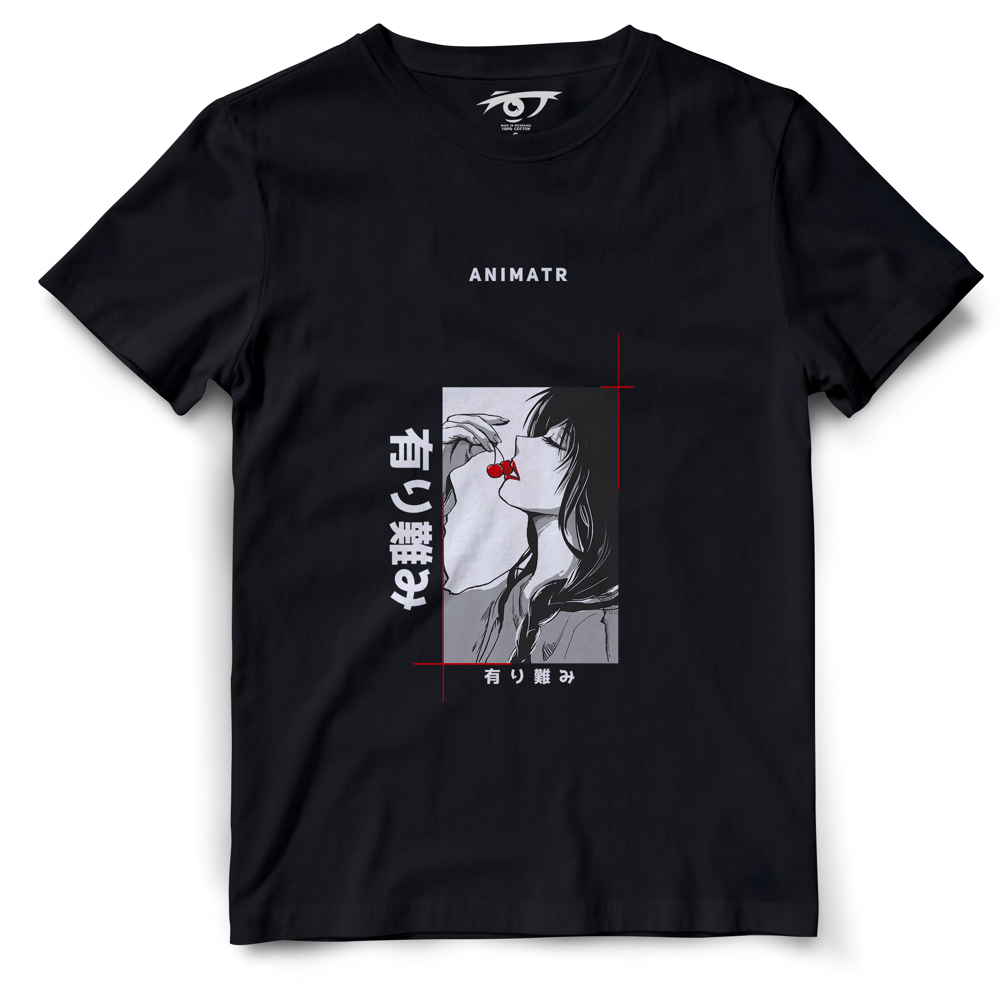 shop virtue