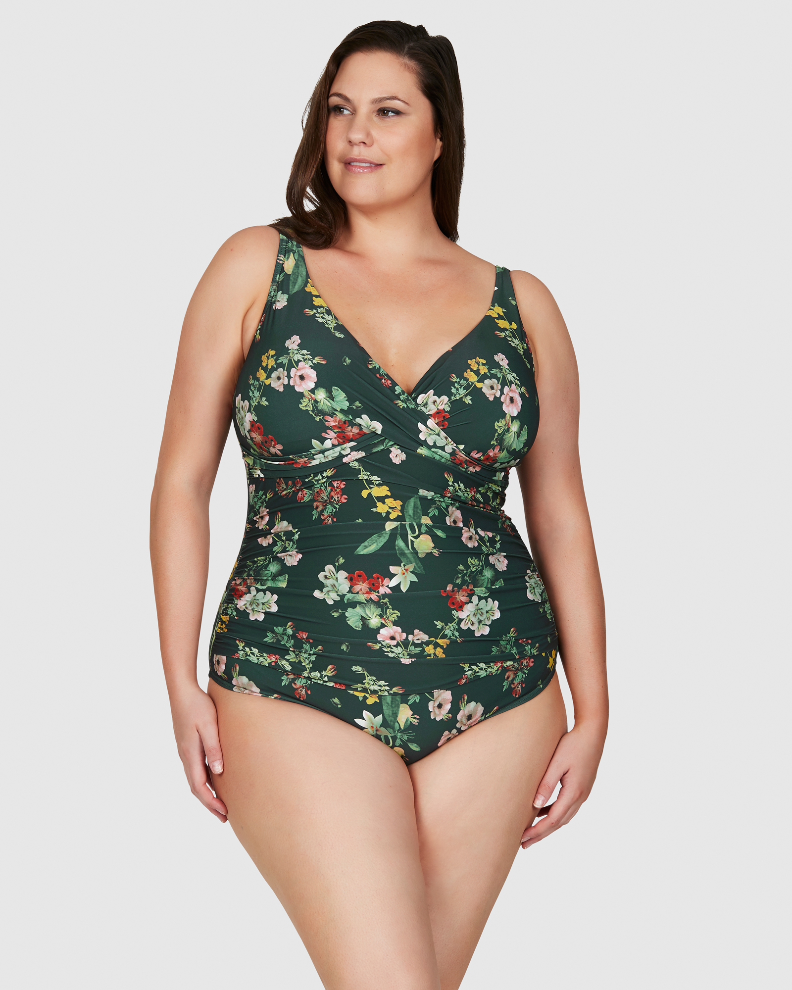 Raphael-One-Piece-Swimwear-Curve