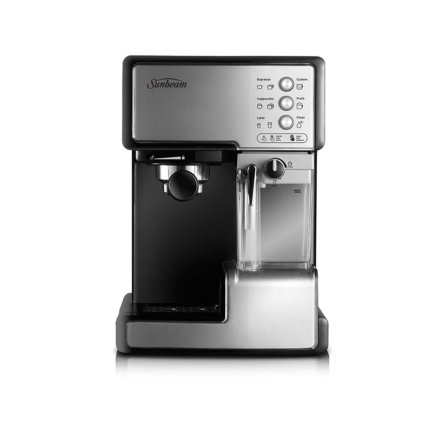 Best Home Coffee Machine Australia Bada Bean Bada Bean Coffee