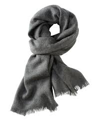 Foulard