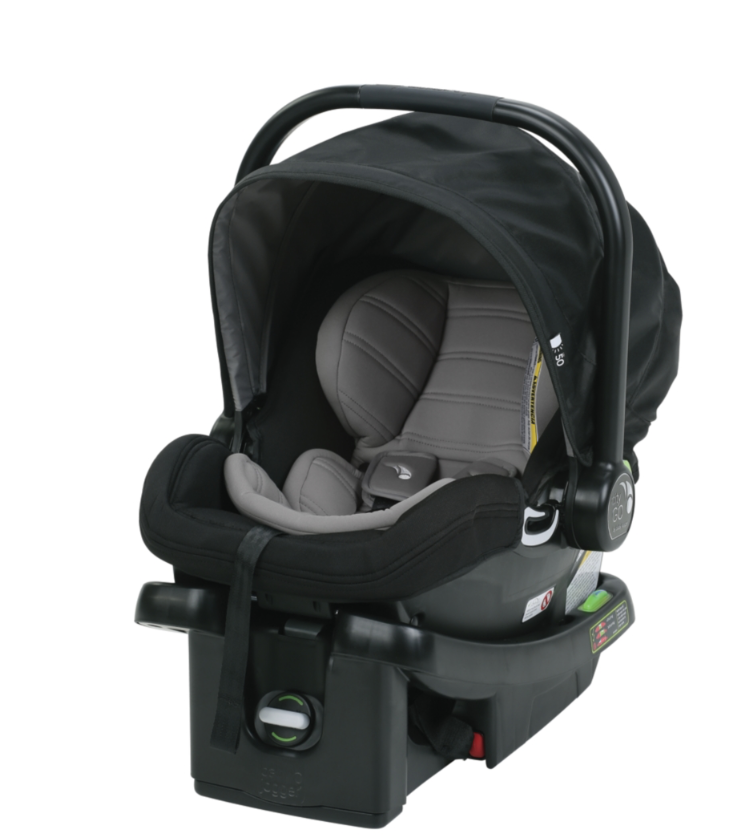 What To Do With Expired Car Seats >> What Do Car Seat Expiration Dates Mean What To Do When It Expires What To Do With Expired Car Seats >> What Do Car Seat Expiration Dates Mean What To Do When It Expires