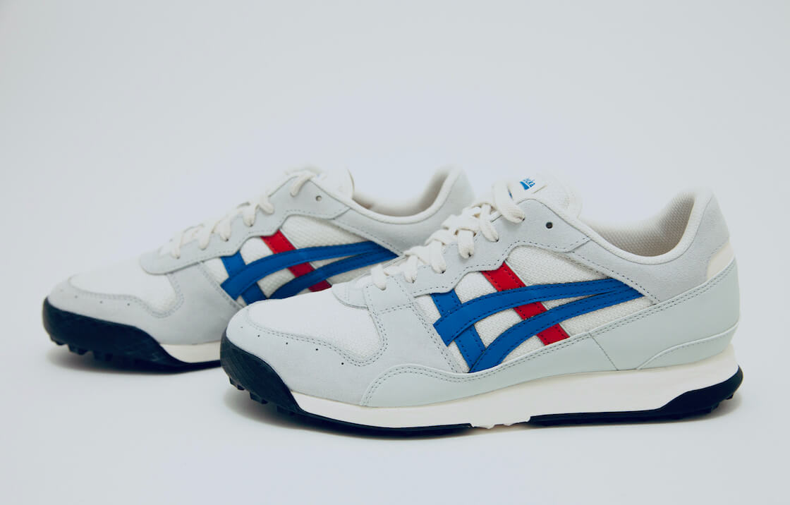 most popular onitsuka tiger shoes