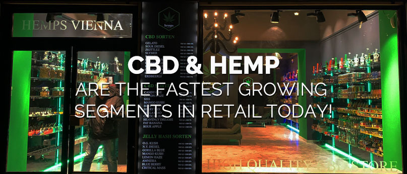 business plan for cbd shop