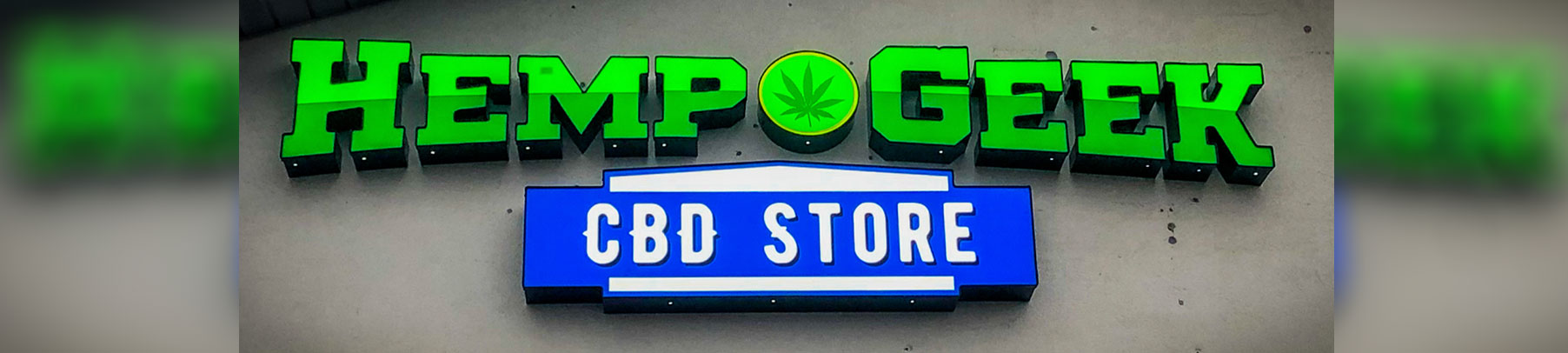 business plan for cbd shop