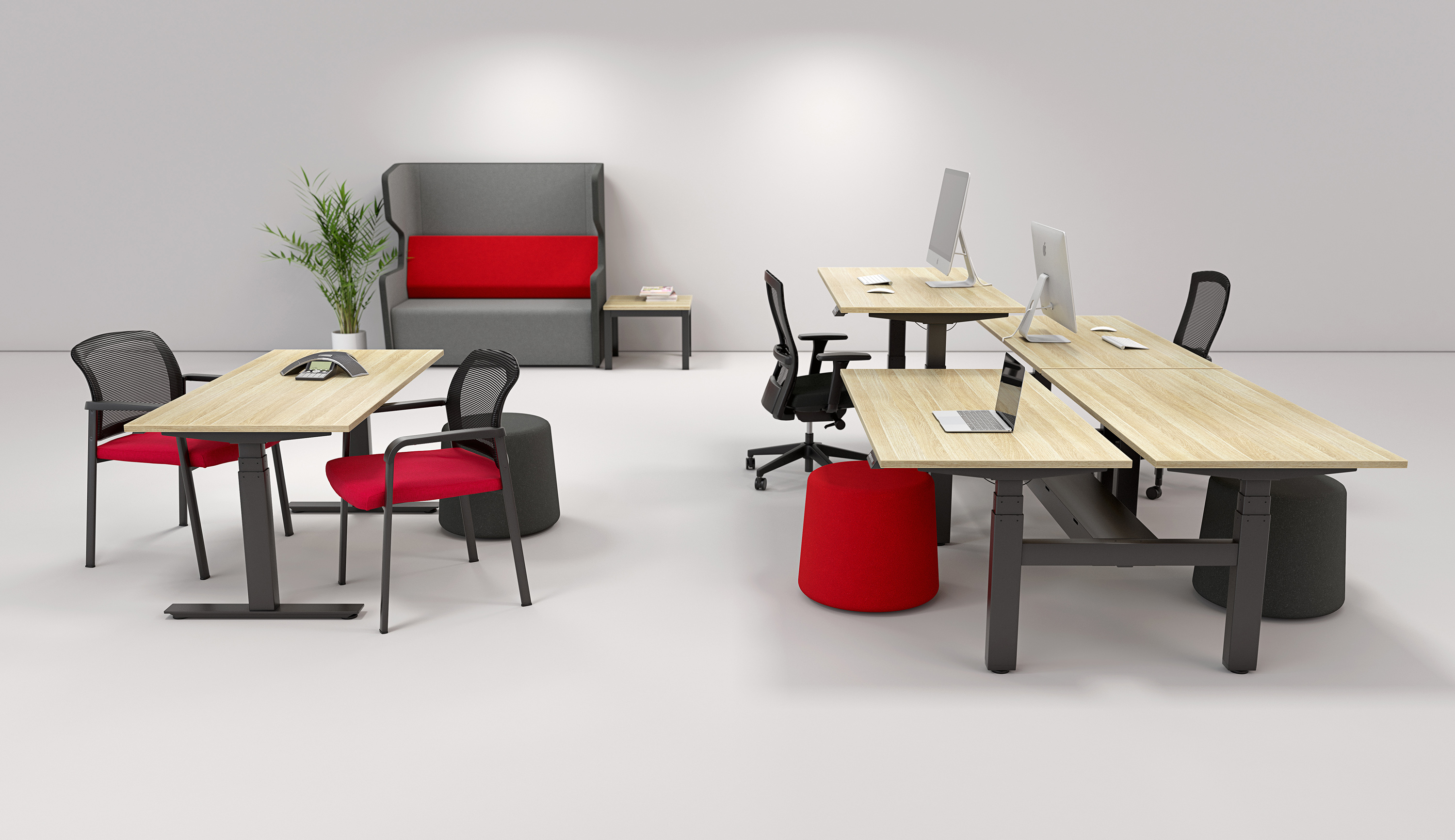 Office Design Ideas