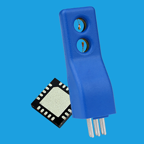 Air Measurement Sensor