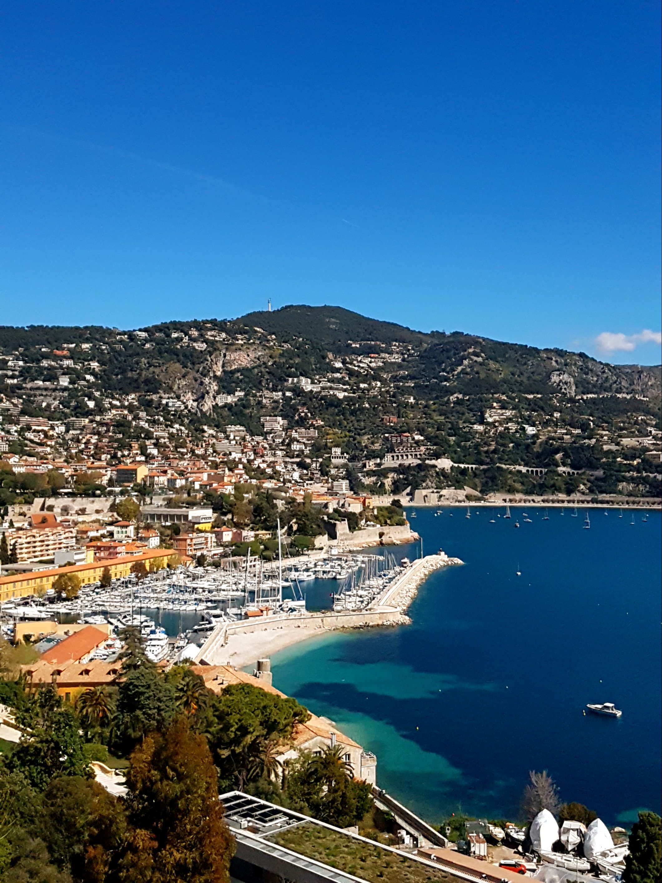 12 Things To Do In Nice - Nice France Travel Tips