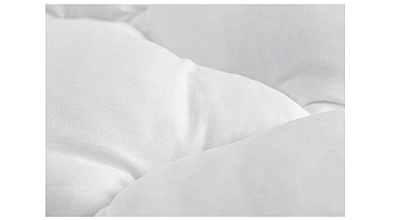 what is your thickest mattress topper