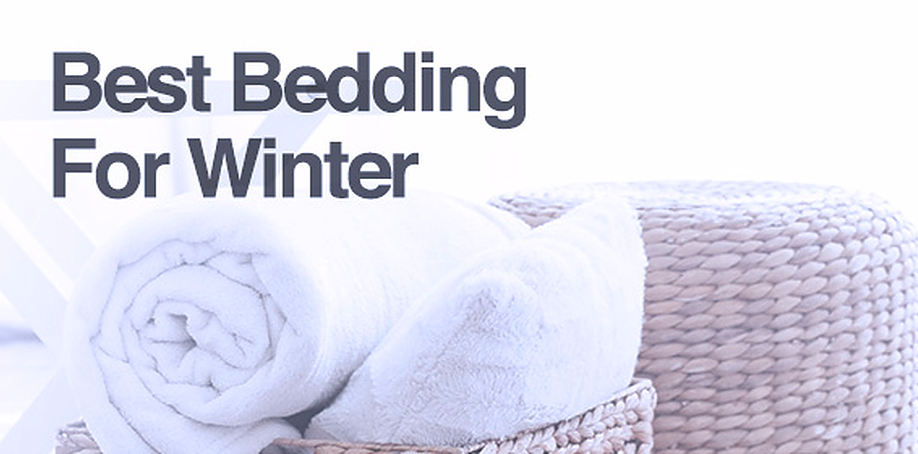 best bedding for winter eluxury best bed sheets for winter