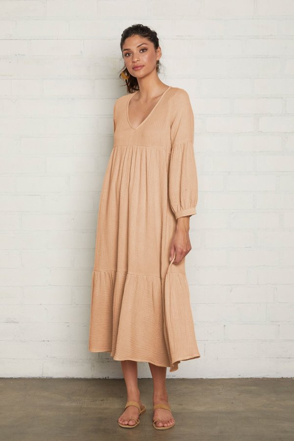 Rachel Pally Cecelia Dress