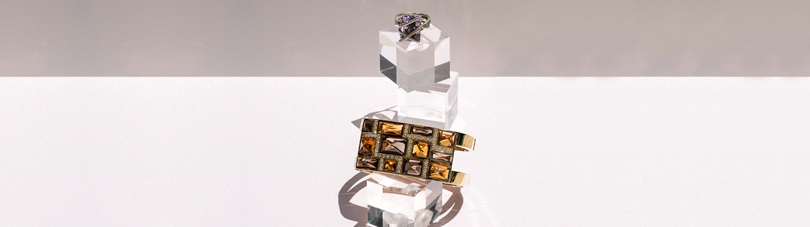 Winter Jewelry trends