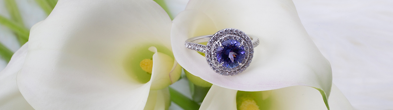 Winter Jewelry trends