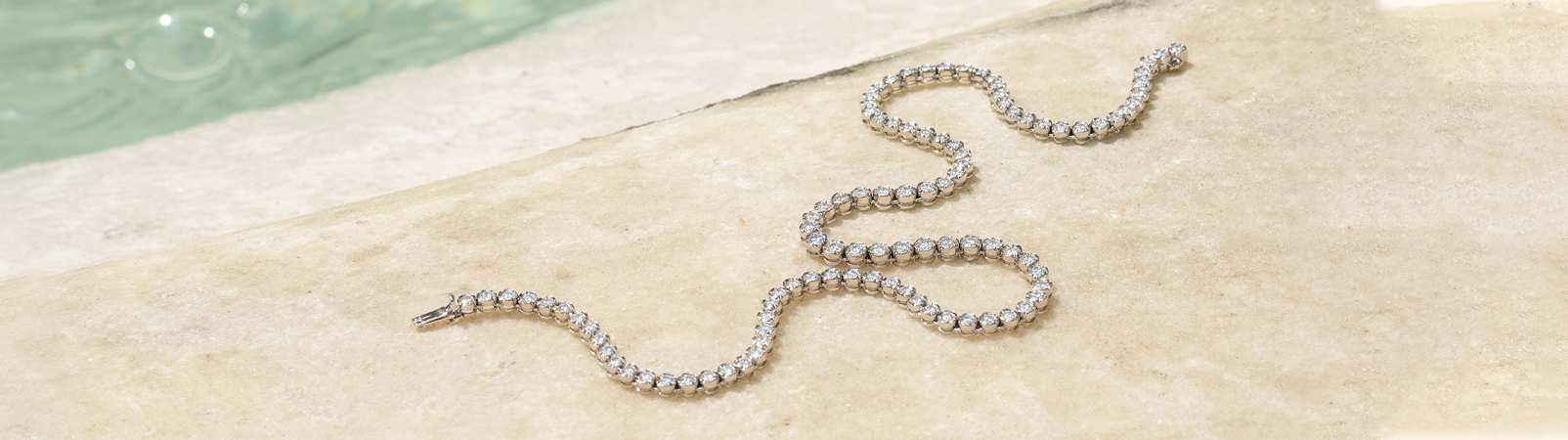 Winter Jewelry trends