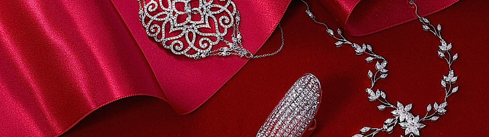 Winter Jewelry trends