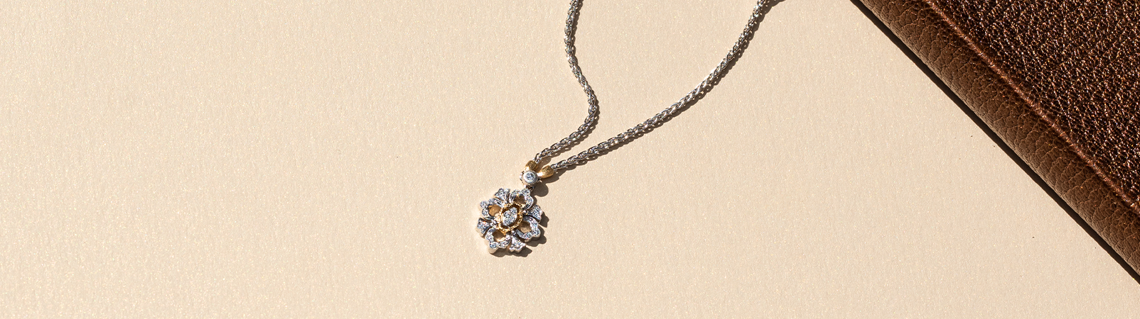 Winter Jewelry trends
