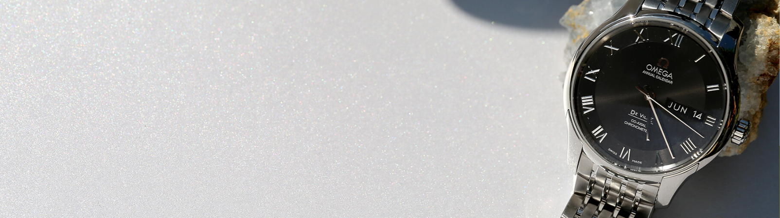 Winter Jewelry trends
