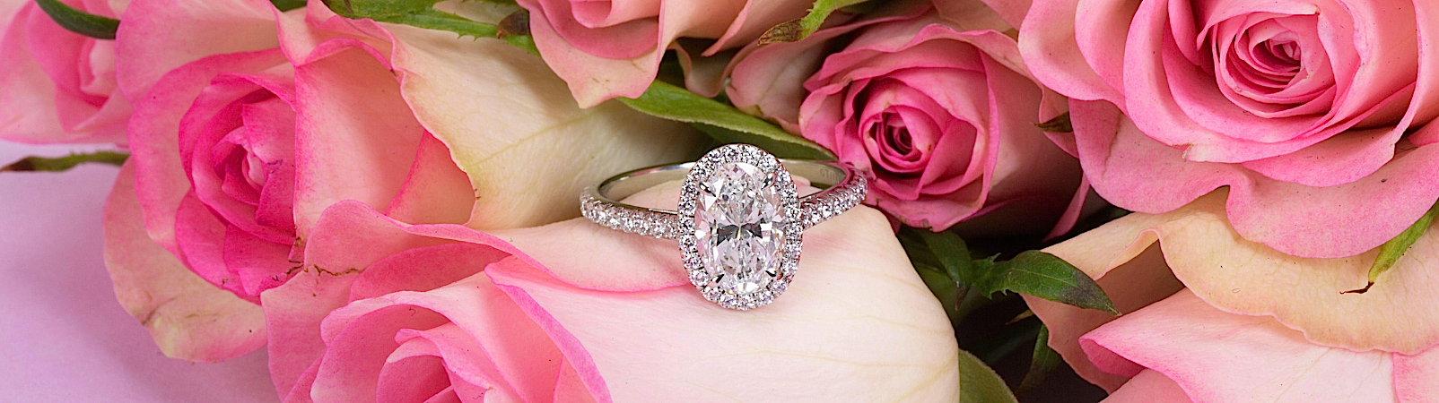 Winter Jewelry trends