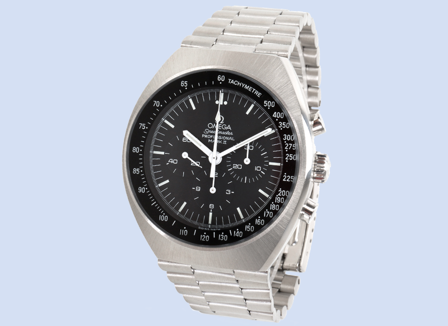 Shop Omega