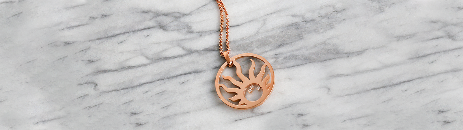 Winter Jewelry trends