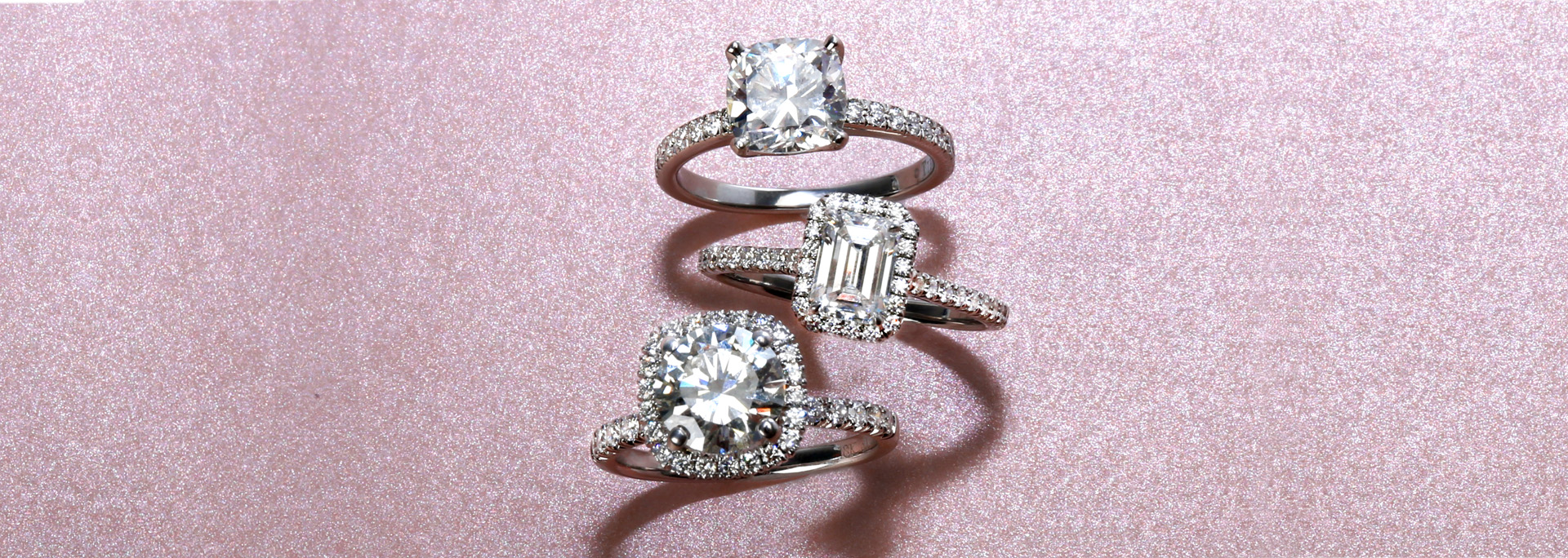 Winter Jewelry trends