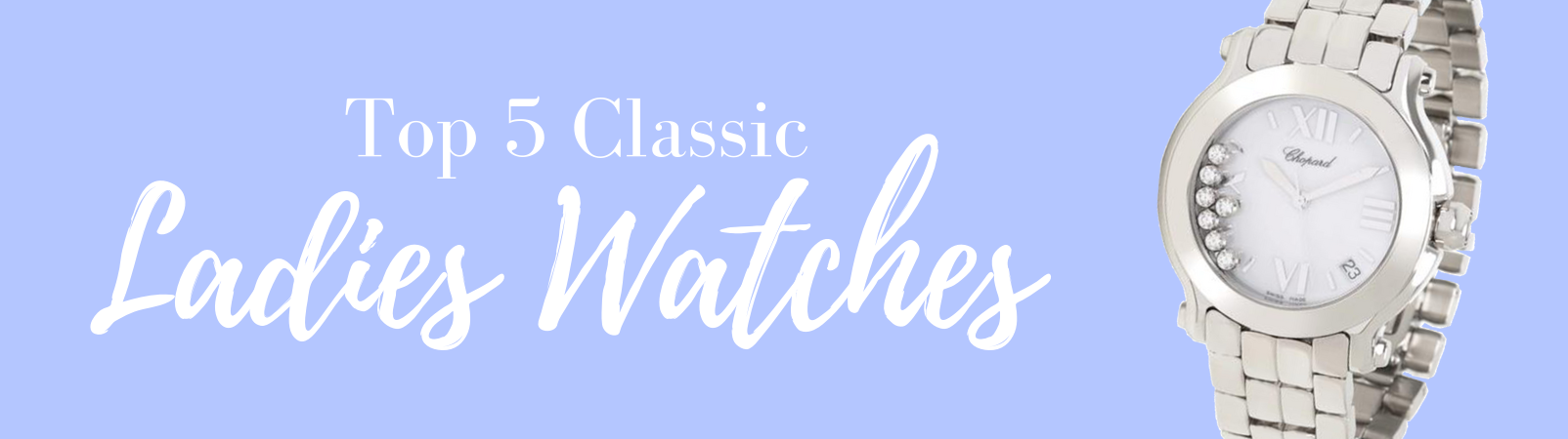 Winter Jewelry trends