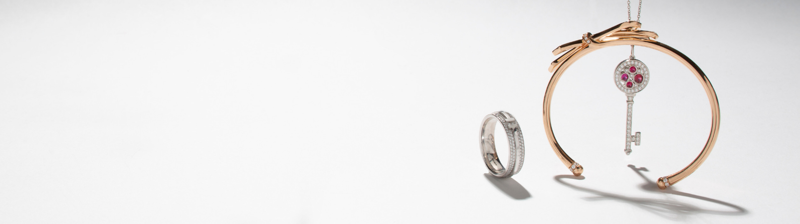 Winter Jewelry trends
