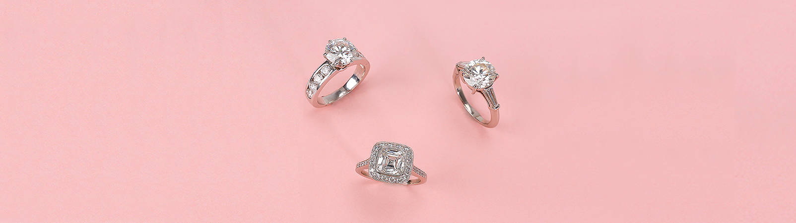 Winter Jewelry trends