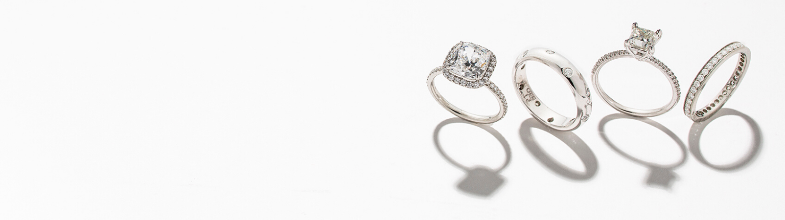 Winter Jewelry trends