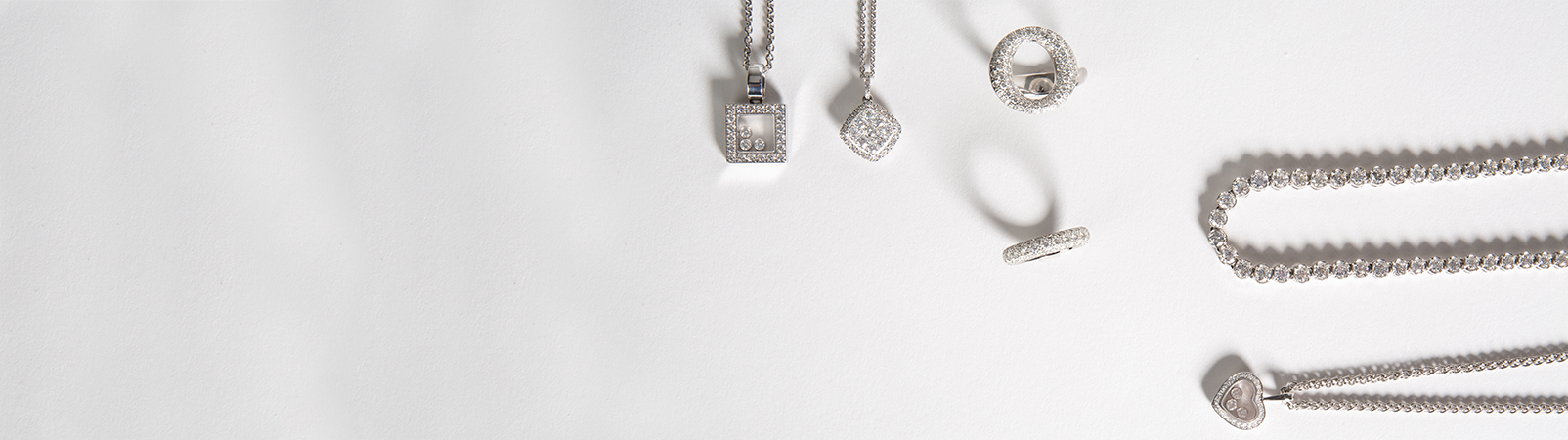 Winter Jewelry trends