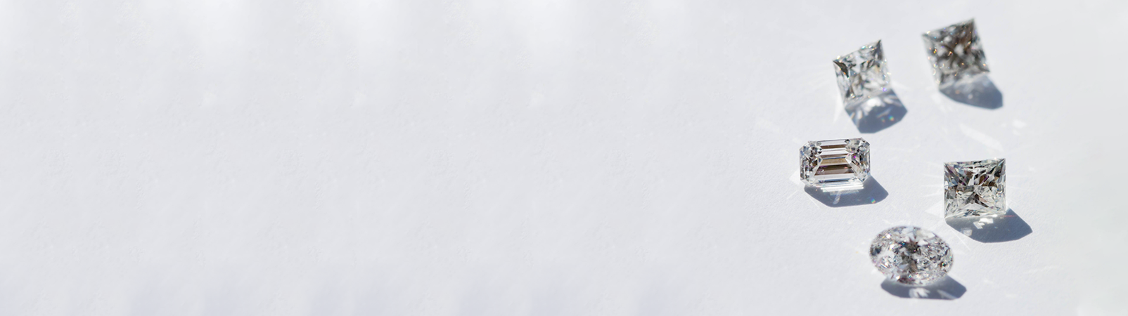 Winter Jewelry trends