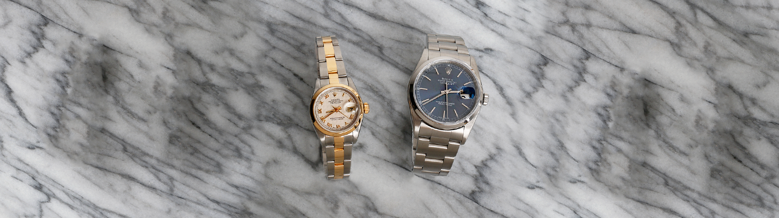 Winter Jewelry trends