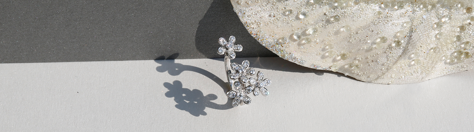 Winter Jewelry trends