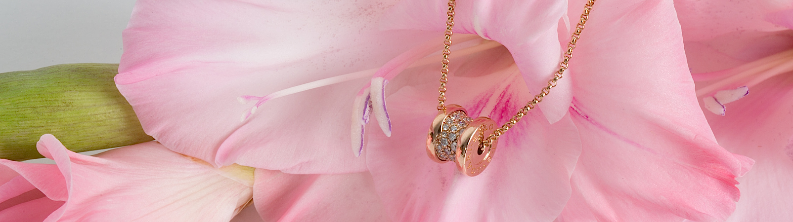 Winter Jewelry trends