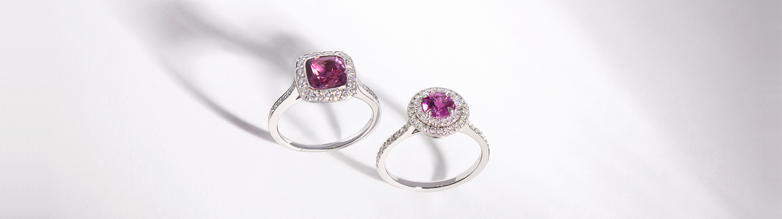 Winter Jewelry trends