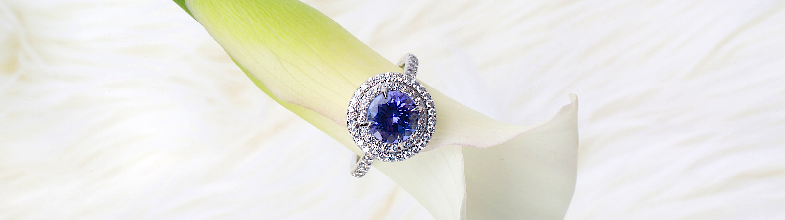 Winter Jewelry trends