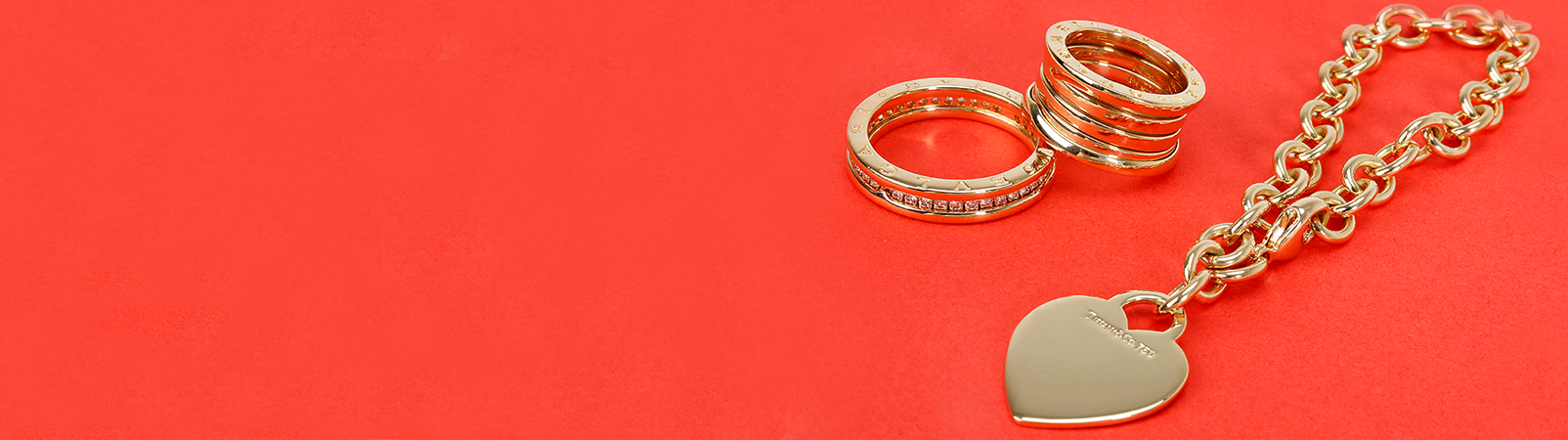 Winter Jewelry trends