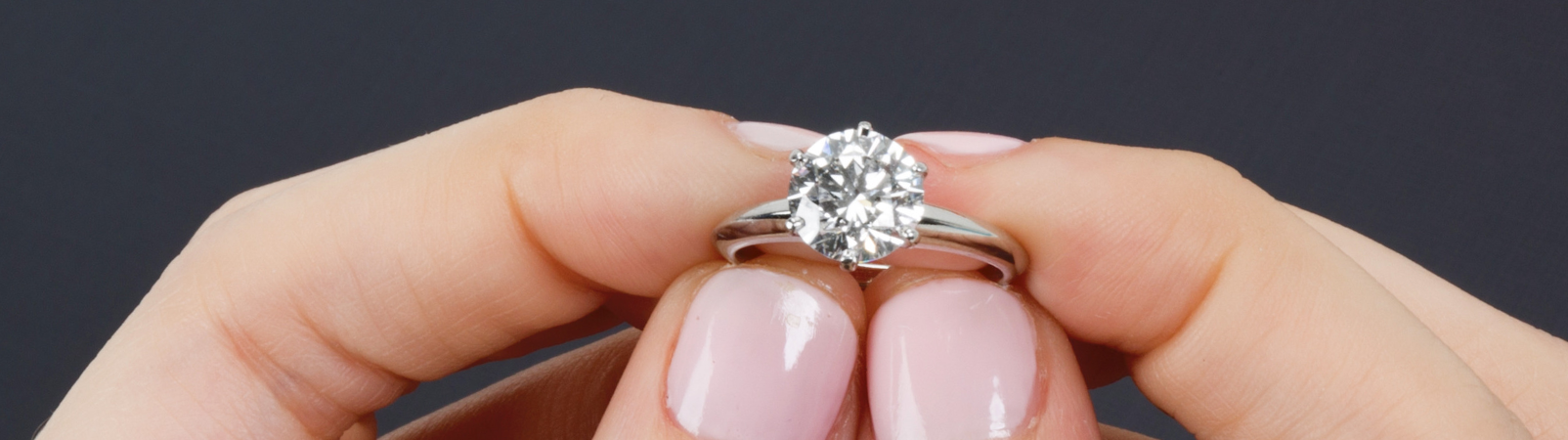 Winter Jewelry trends