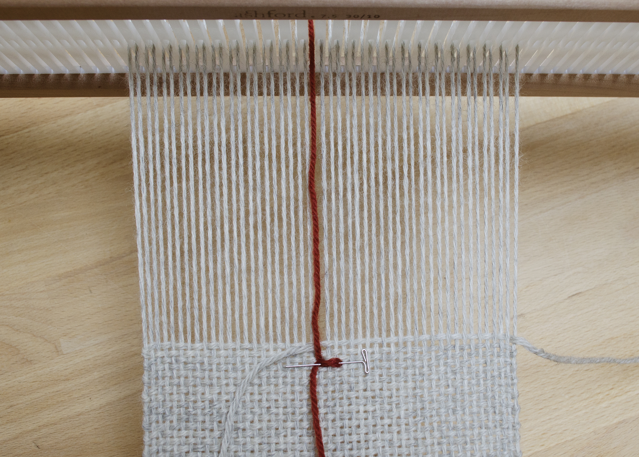 Best Weaving Looms For Beginners - Warped Fibers