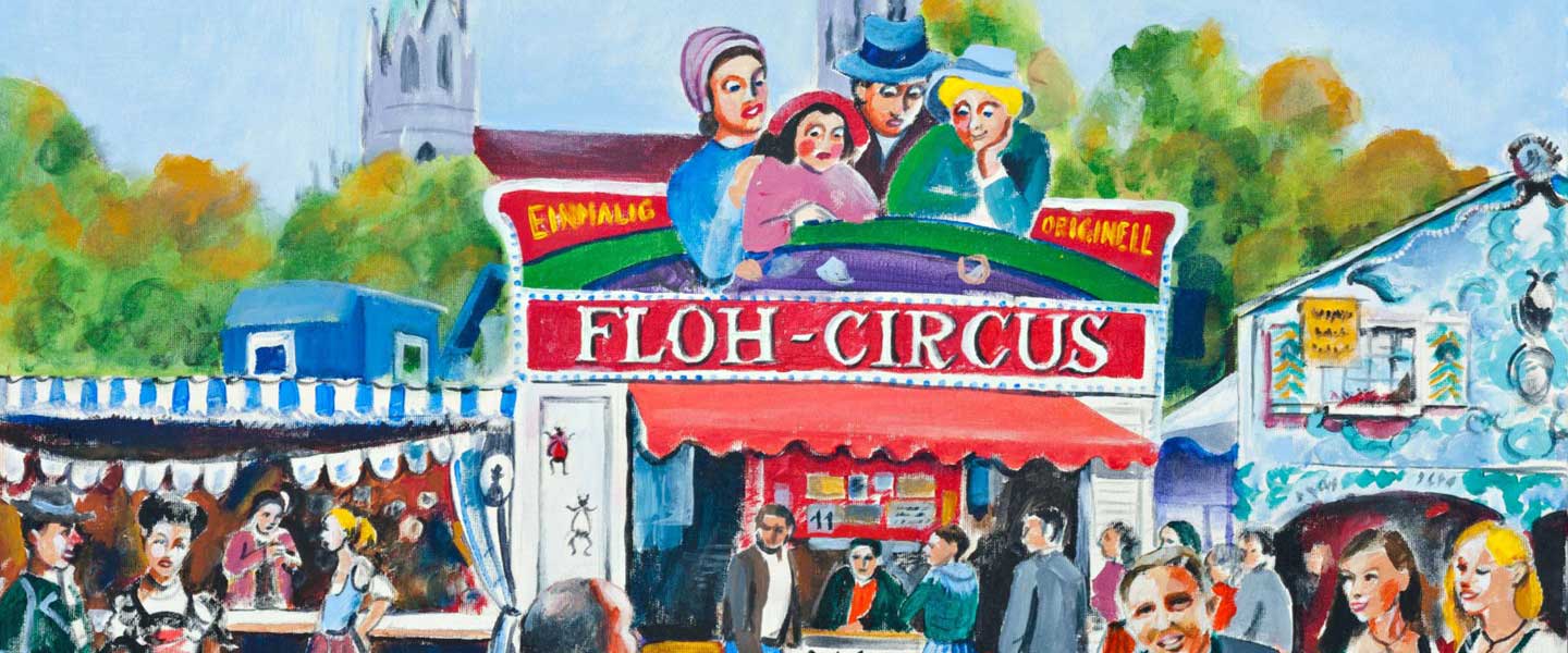 Wiesn