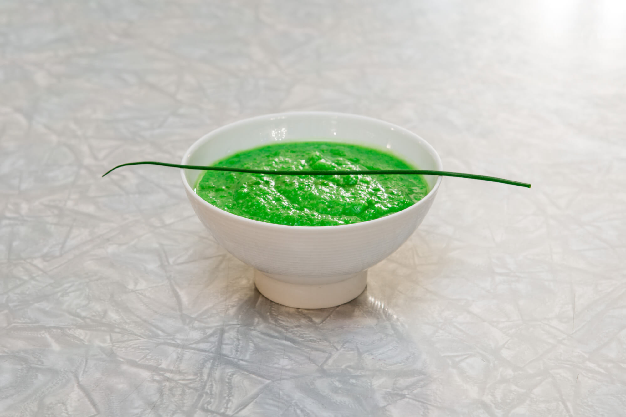 Ertepuré