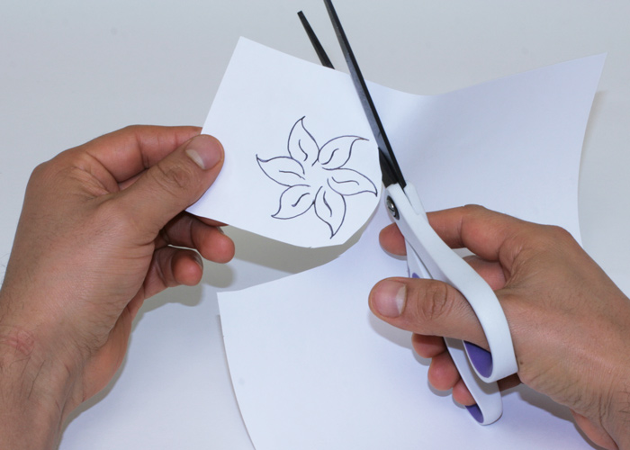 Choose tattoo stencil transfer paper To Make Creating Easier 