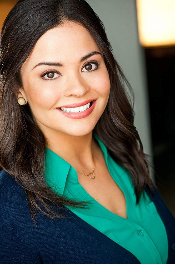 Chelsea Rivera