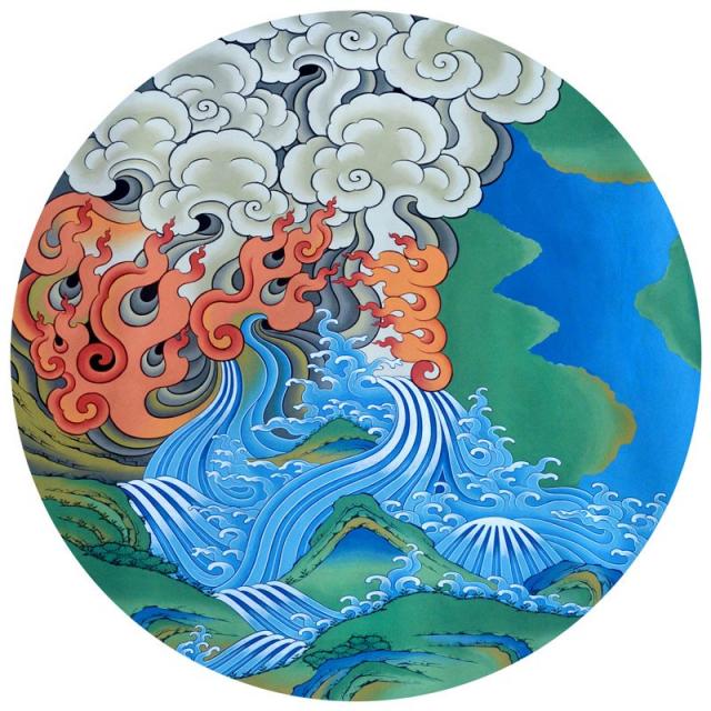 This image has an empty alt attribute; its file name is d8d6a61e630546b141dfb9f4d1593bd1.jpg