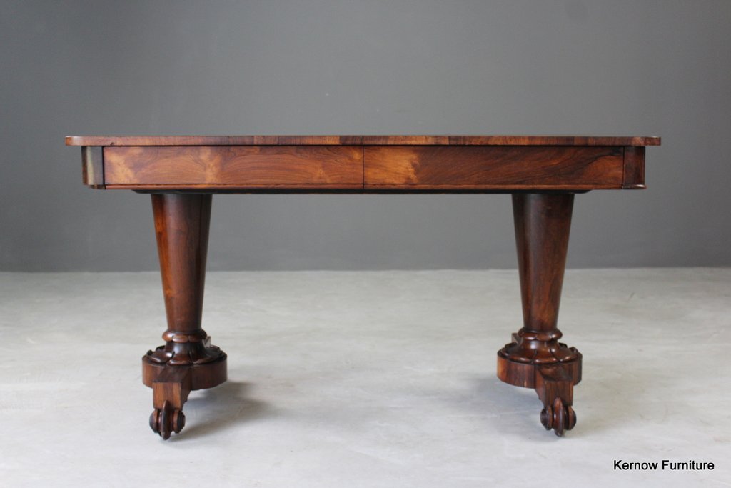 Used rosewood furniture on sale for sale