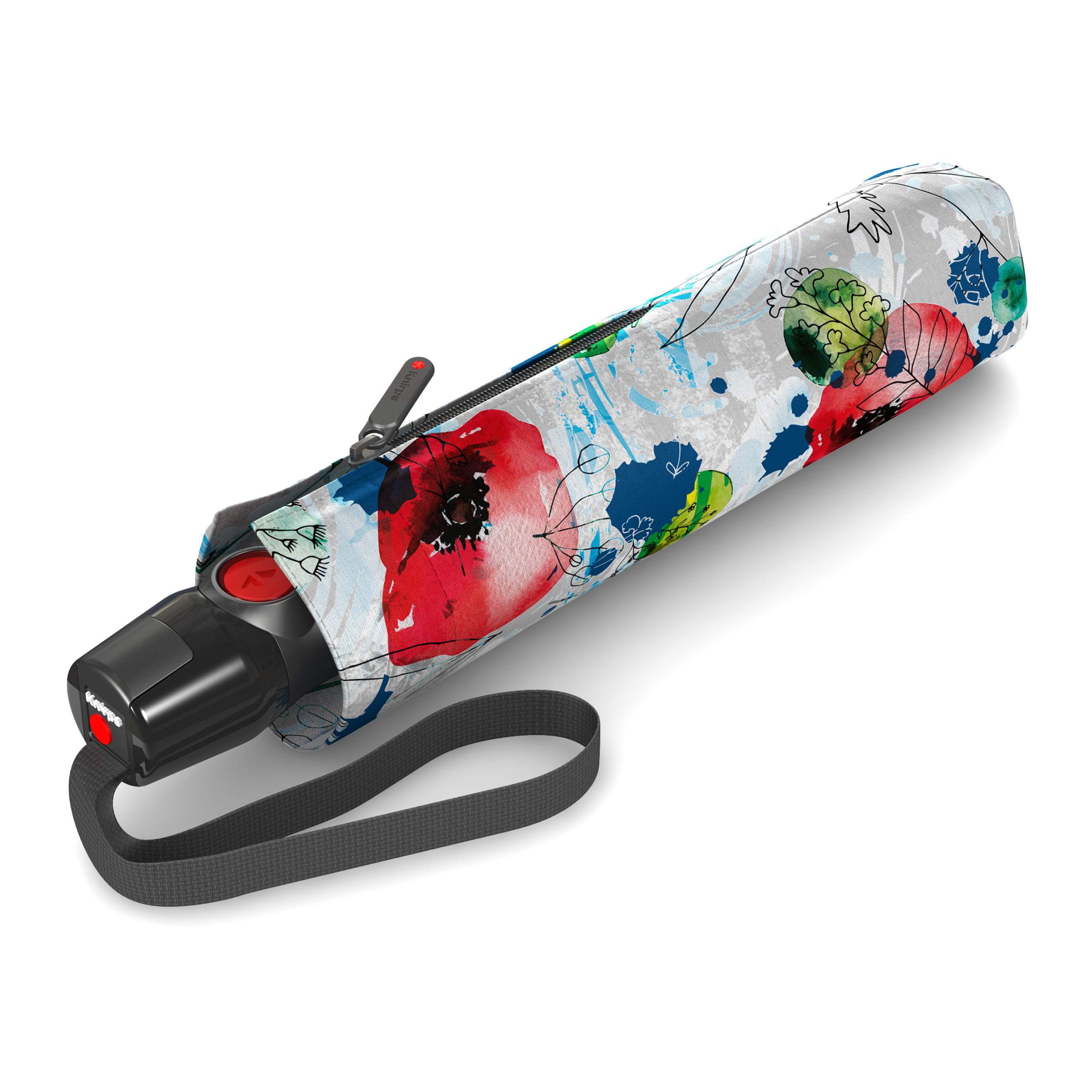 Knirps Premium UV Protection Umbrella