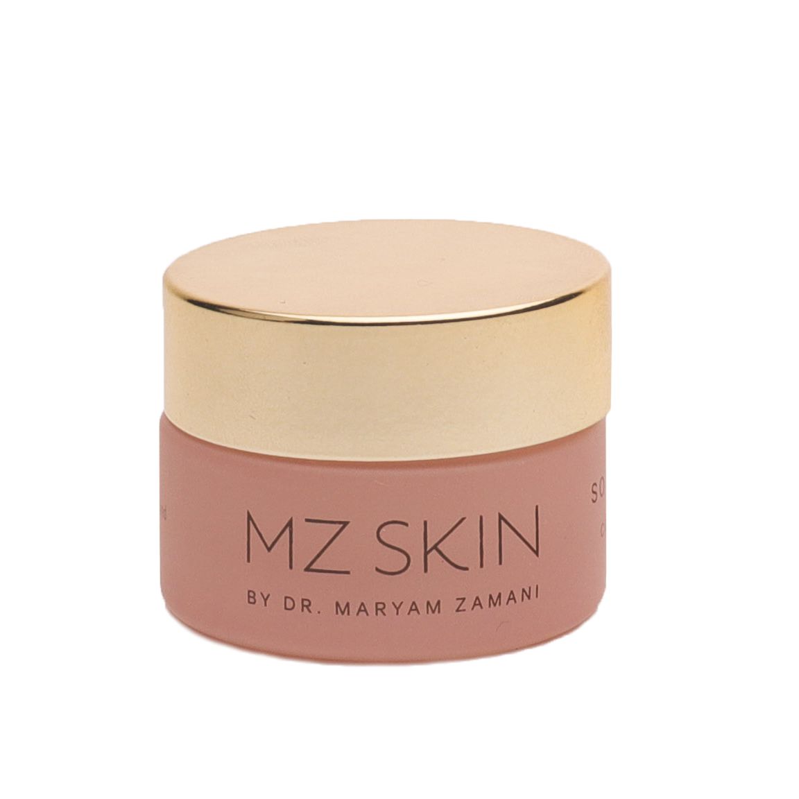 MZ SKIN - Soothe & Smooth (Collagen Activating Eye Complex) | Loox Concept Store